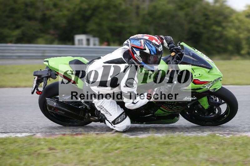 /Archiv-2024/29 12.06.2024 MOTO.CH Track Day ADR/Gruppe rot/69-1